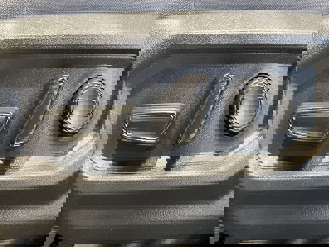 New 2025 Toyota Tundra SR5 image 15