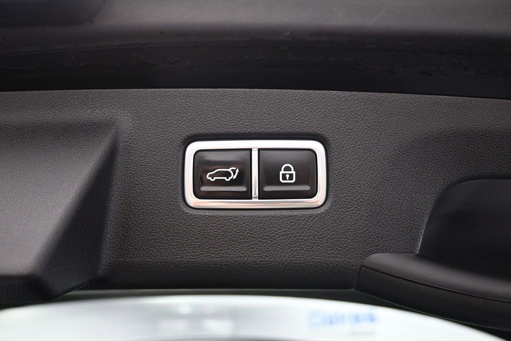 Certified 2022 Kia Sorento SX AWD/4WD image 38