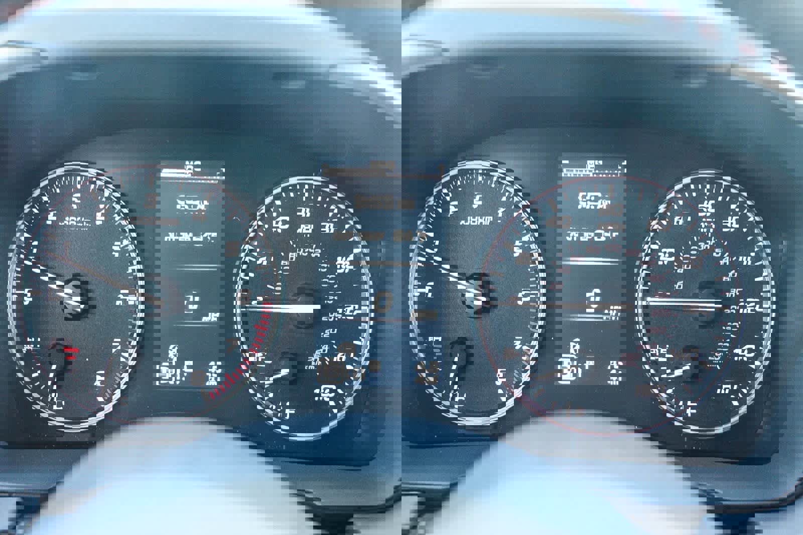 New 2025 Subaru Crosstrek 2.5i Limited image 22