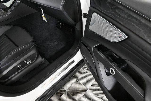 New 2025 Maserati Grecale Modena AWD/4WD image 27