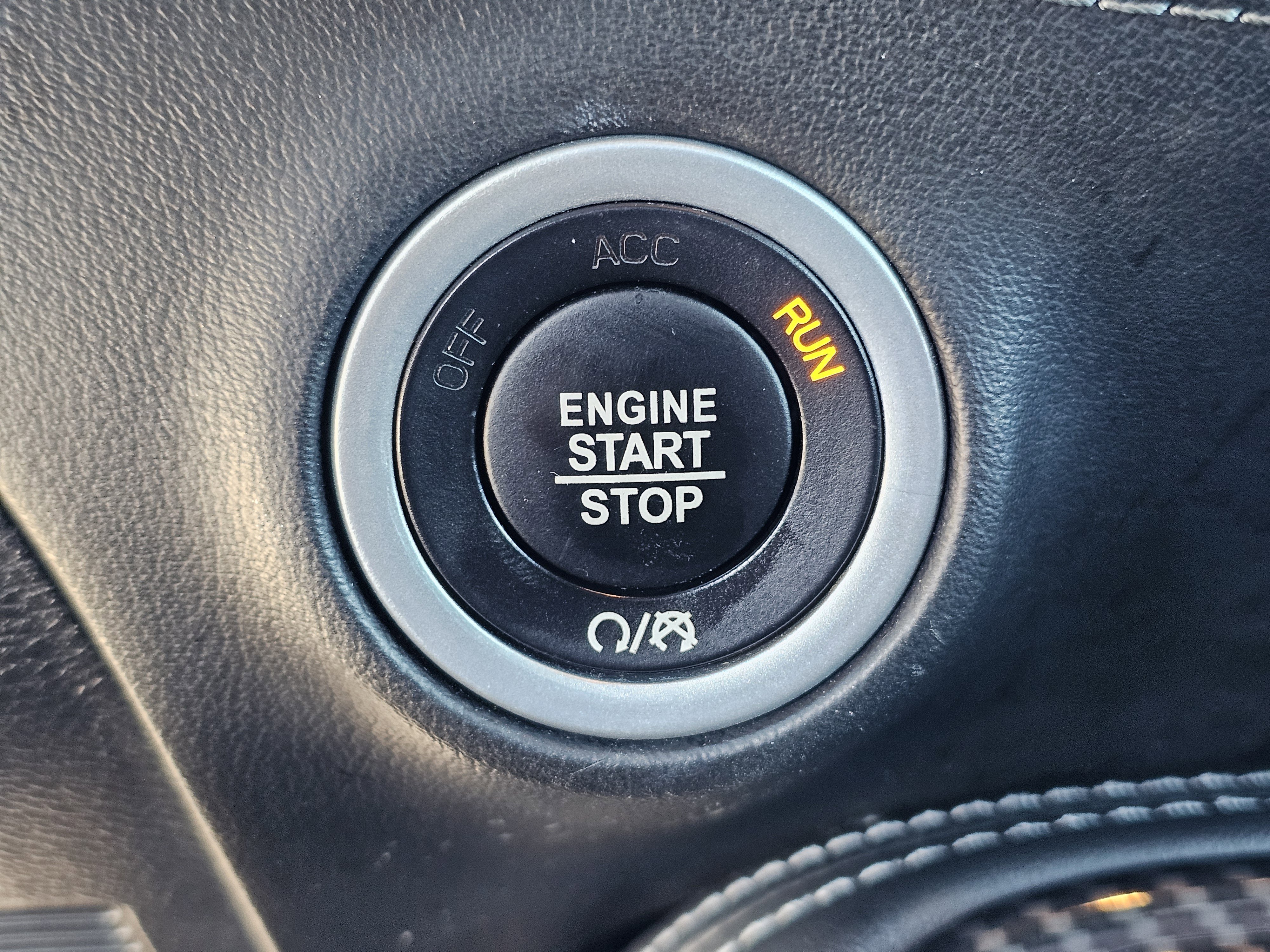 Used 2022 Dodge Challenger GT w/ Plus Package image 23