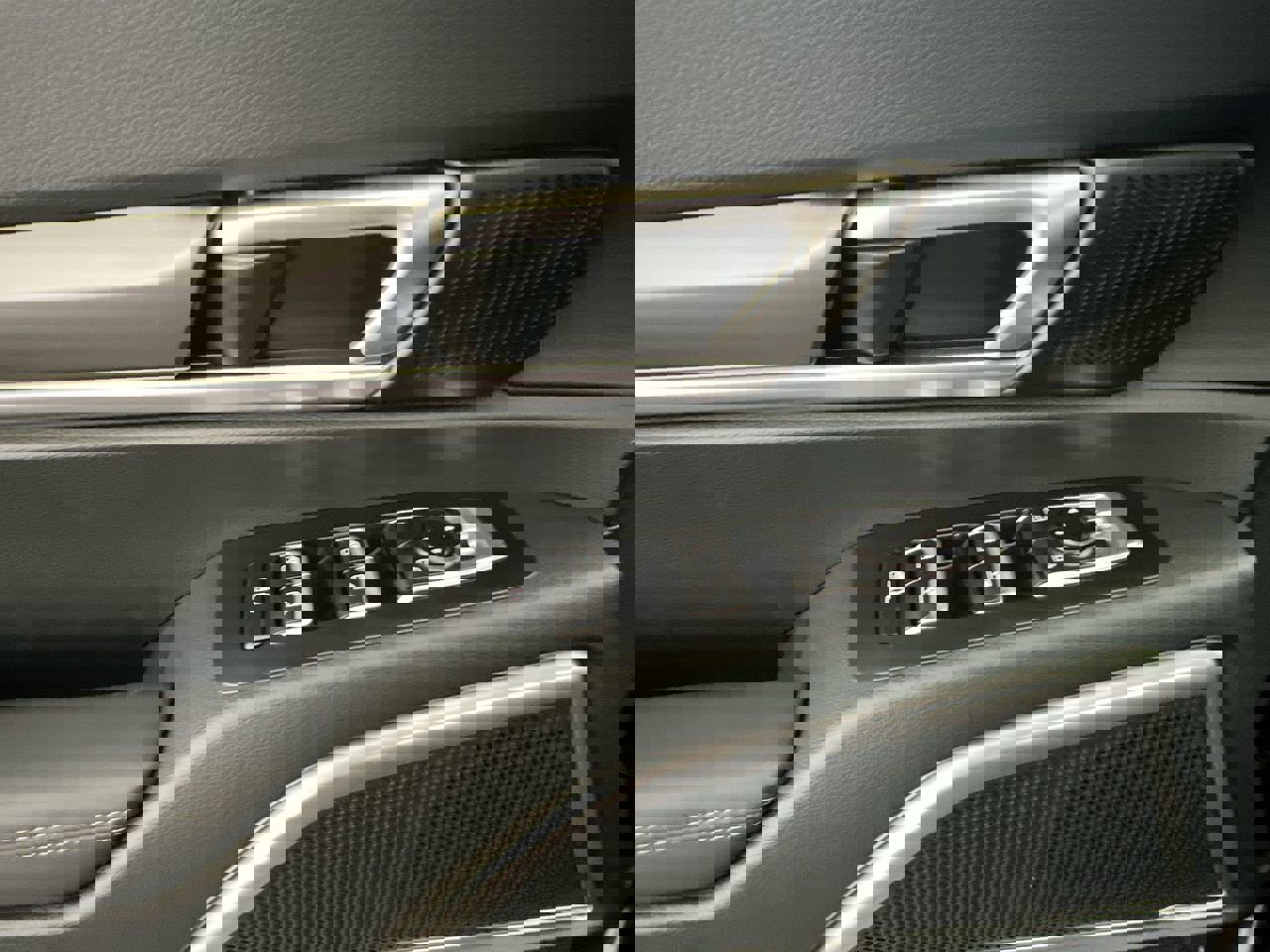 Used 2024 Kia Telluride LX image 14