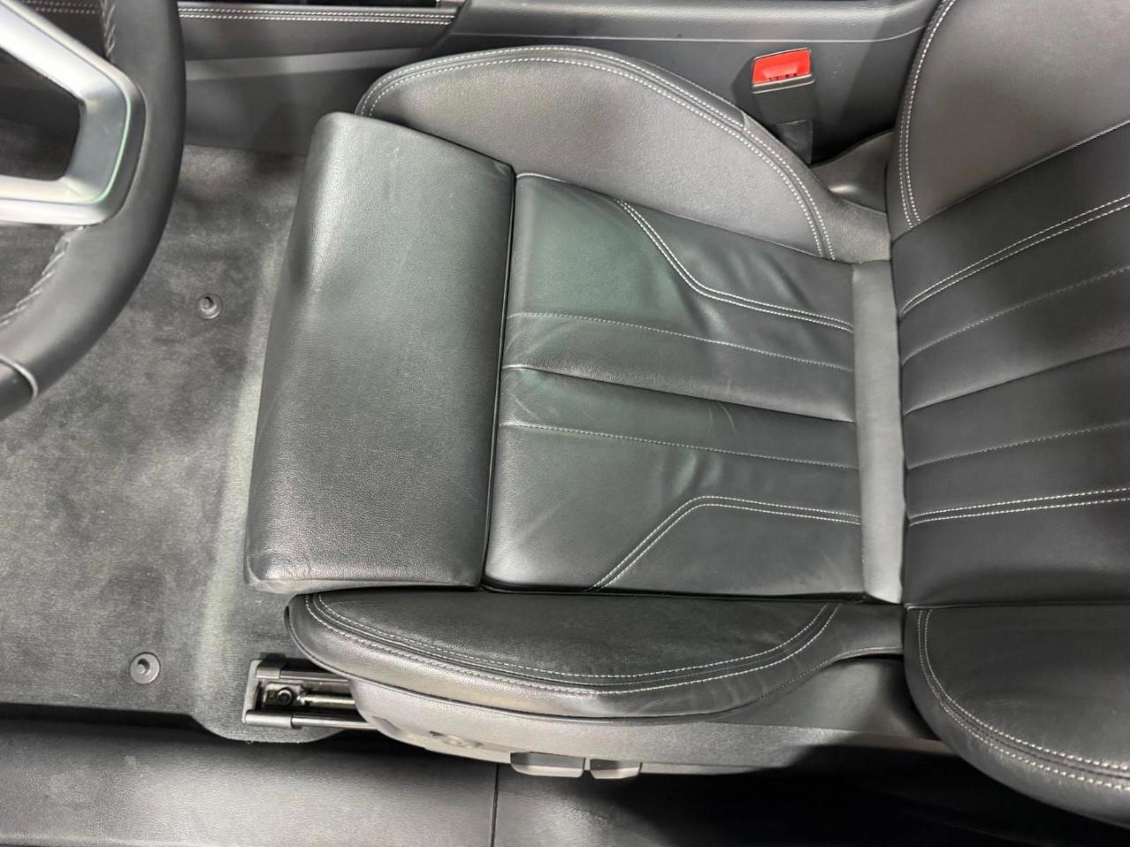 Used 2023 Audi Q5 2.0T Premium Plus w/ Premium Plus Package image 29