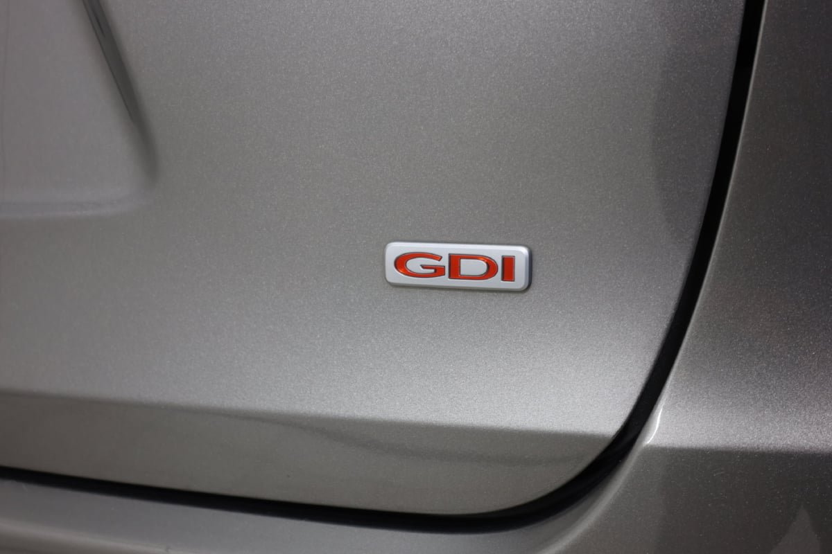 Used 2016 Kia Sorento L FWD image 12