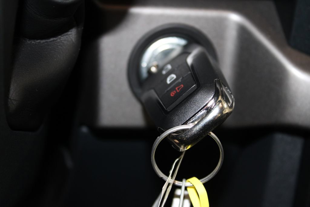 New 2026 Ford F150 XL w/ Equipment Group 103A High image 32