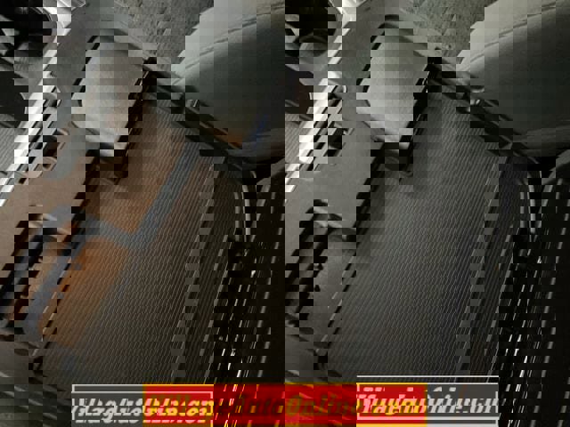 Used 2016 RAM 1500 Big Horn image 26