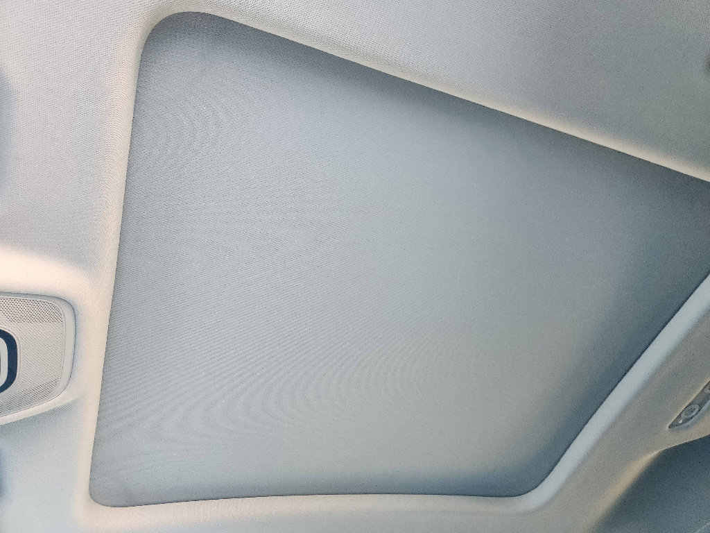 Used 2022 Audi Q8 Premium Plus image 25