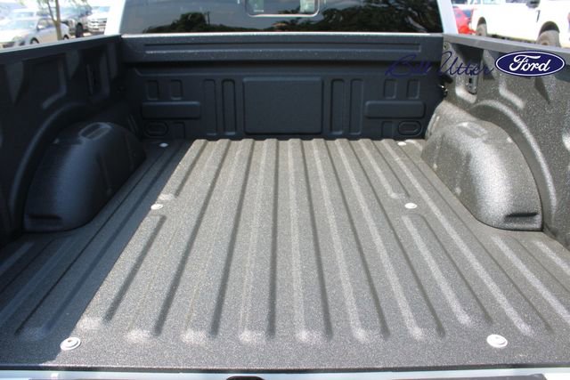 New 2026 Ford F150 King Ranch w/ Equipment Group 601A High AWD/4WD image 6