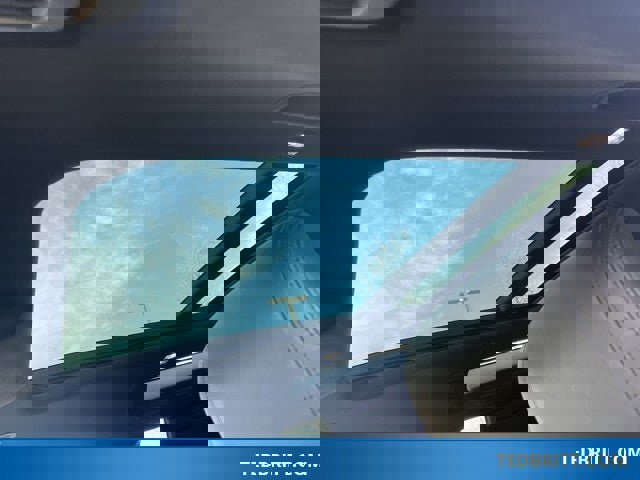 Used 2024 Land Rover Defender 90 V8 image 35