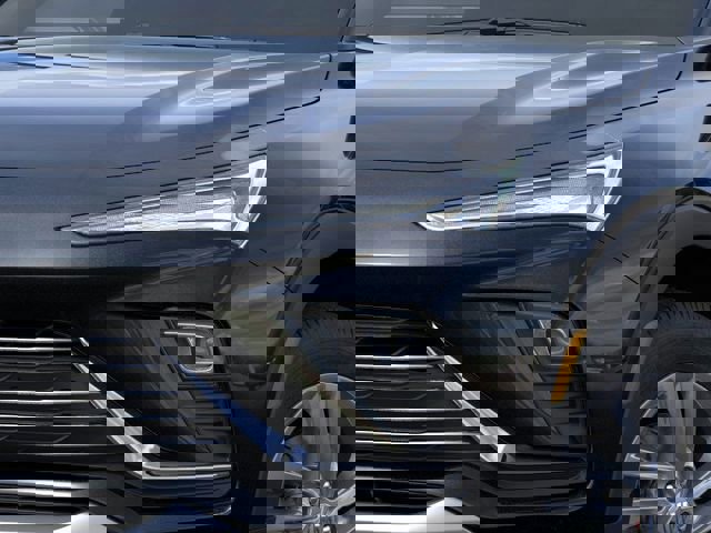 New 2026 Buick Envista Preferred w/ Convenience I Package image 14