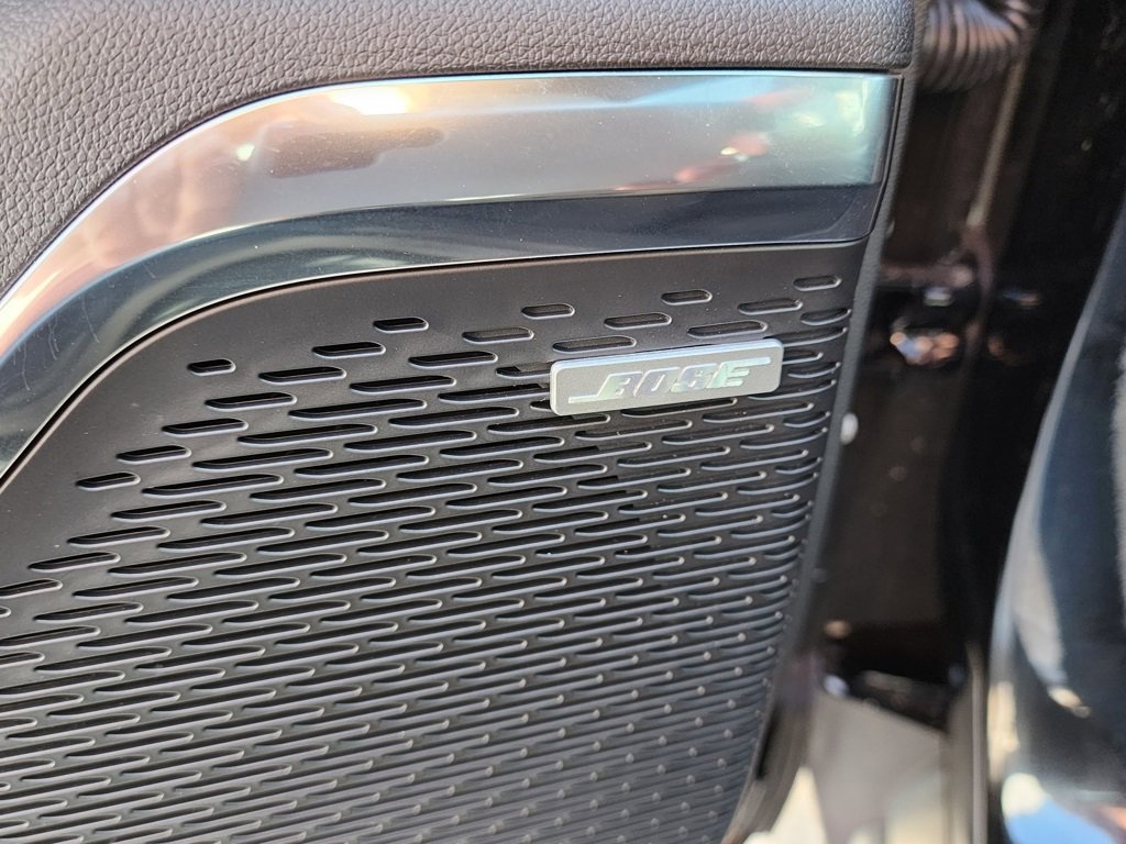 New 2026 GMC Acadia Elevation w/ Black Edition image 15