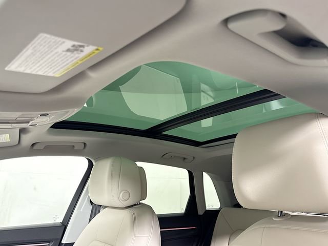 Used 2022 Audi Q3 2.0T Premium Plus image 24