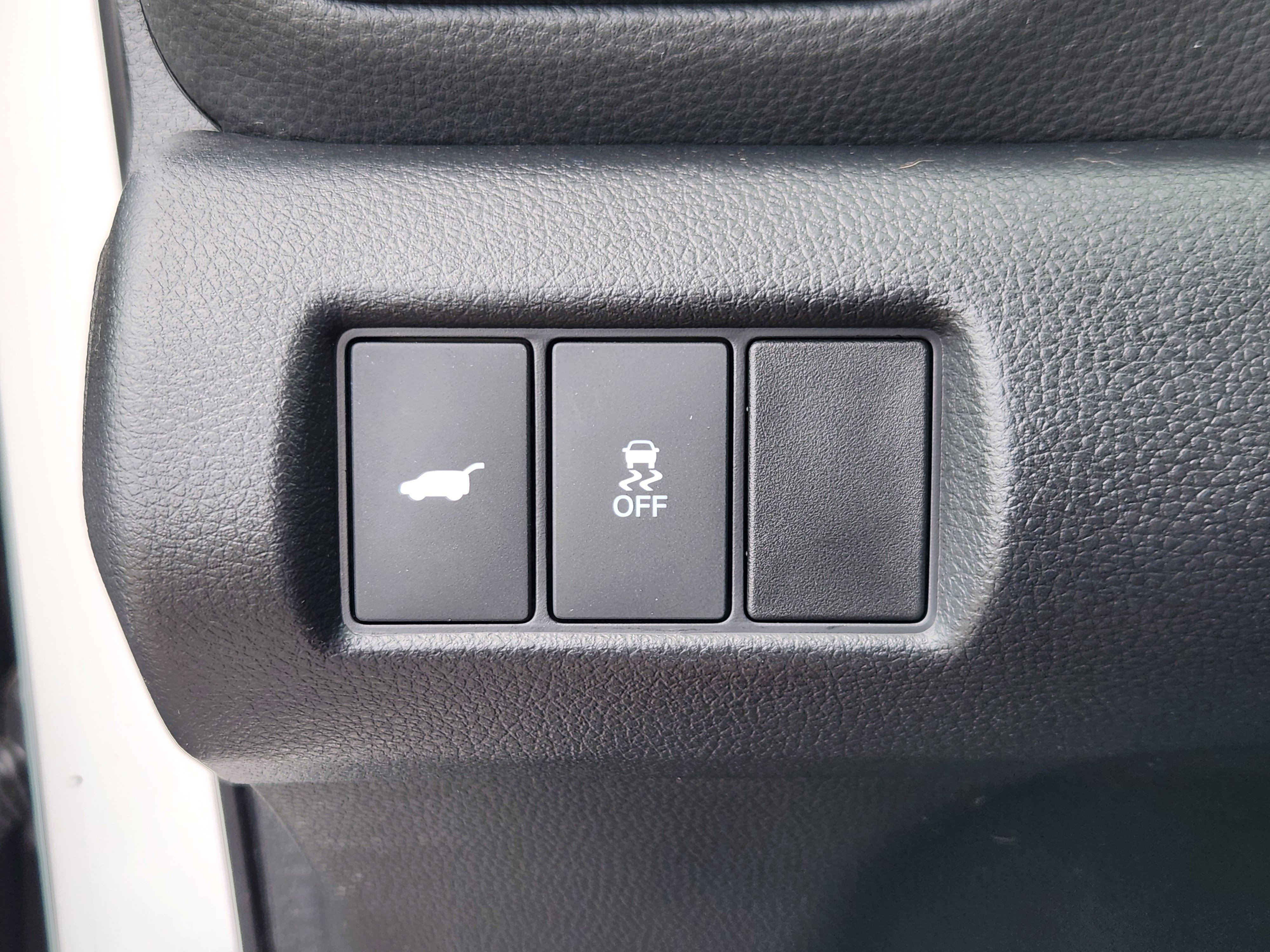 Certified 2023 Honda Pilot Touring image 28