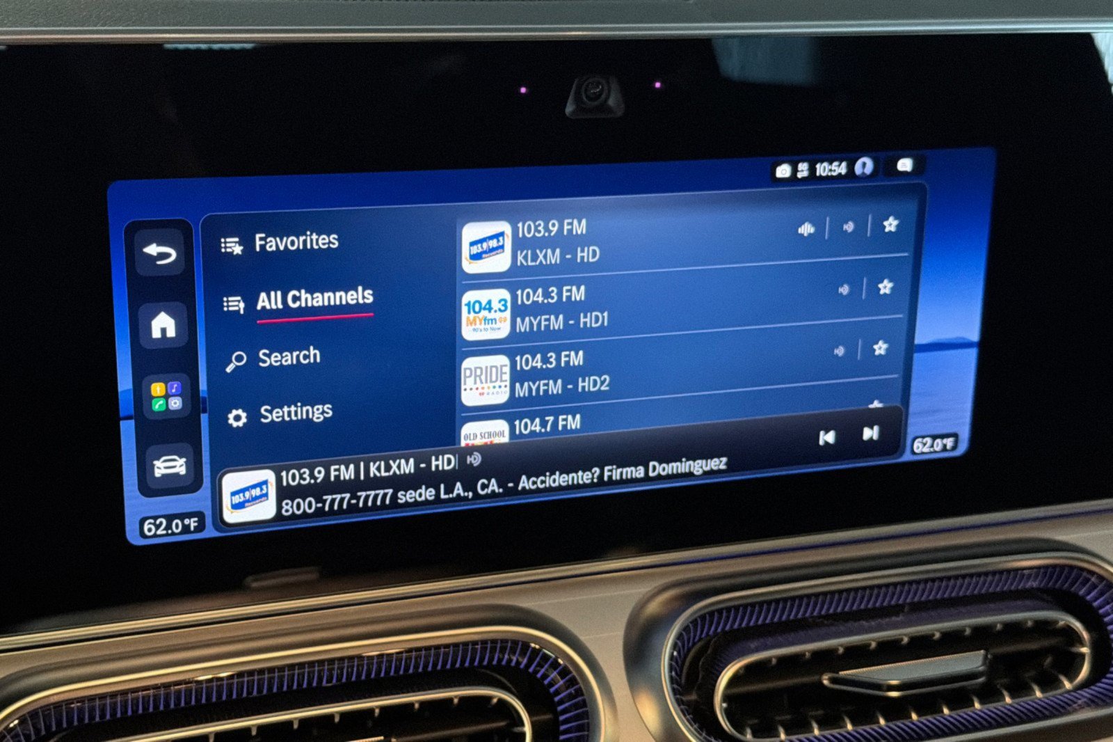 New 2027 Mercedes-Benz GLE 450 4MATIC Coupe image 16