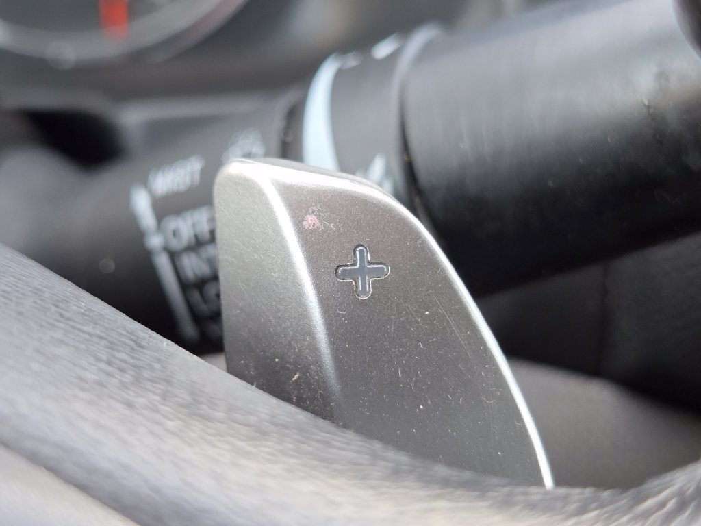 Certified 2022 Honda Ridgeline RTL-E image 18