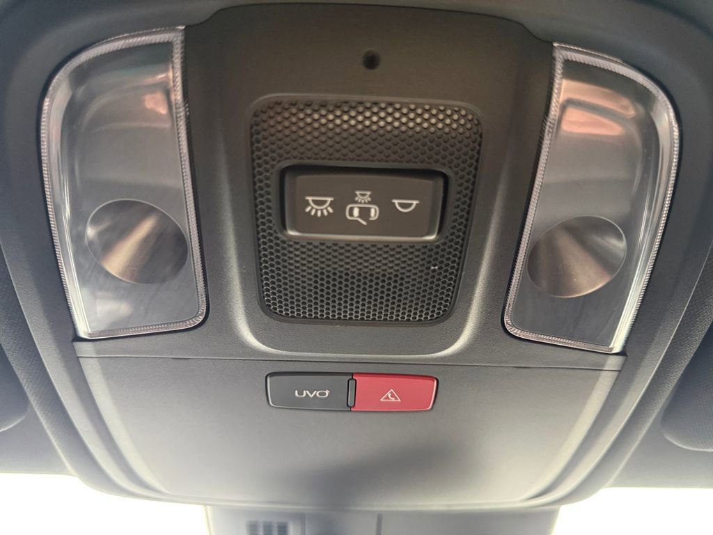 Certified 2022 Kia Stinger GT-Line image 11