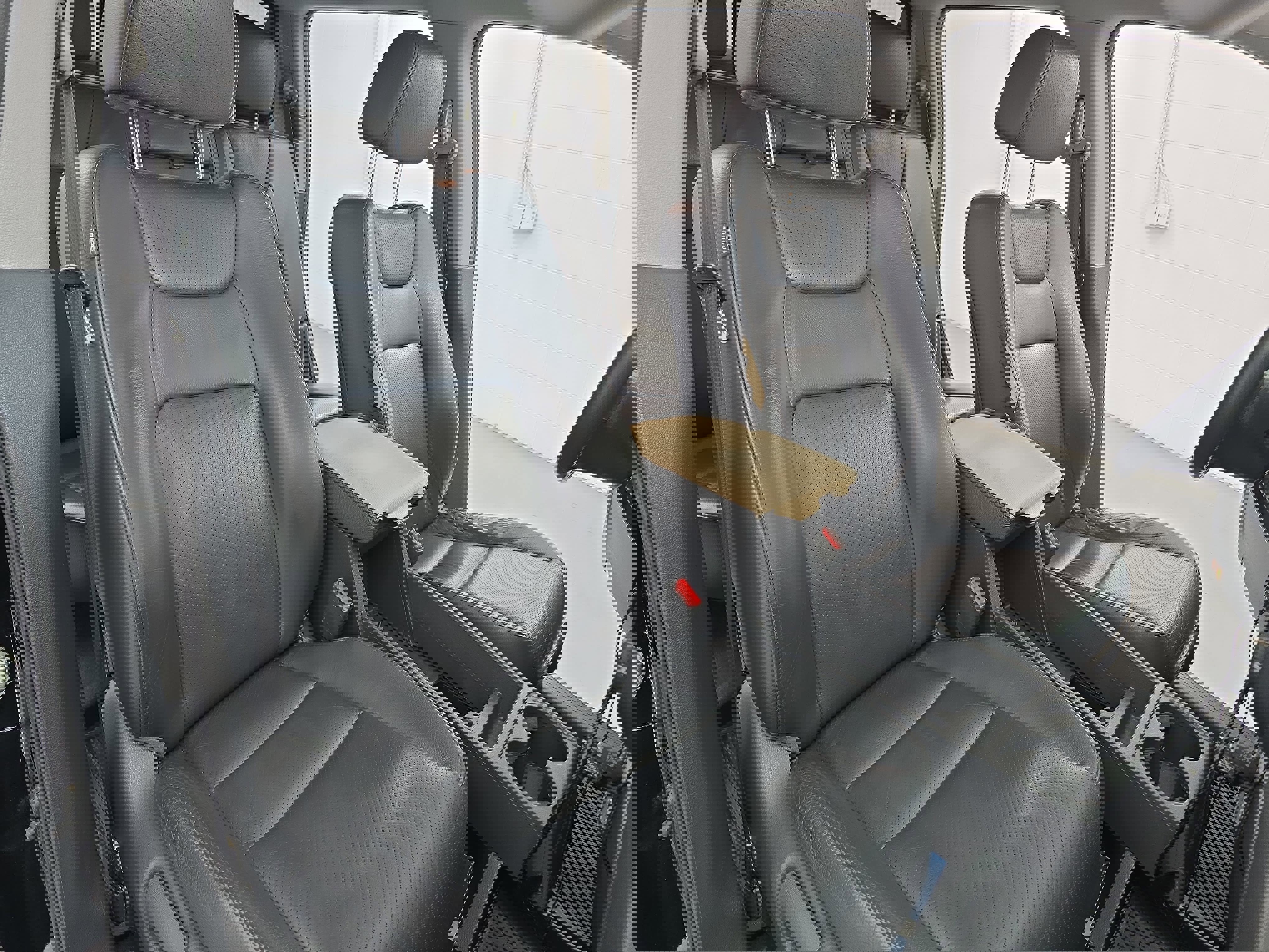 Used 2013 Honda Ridgeline RTL image 10