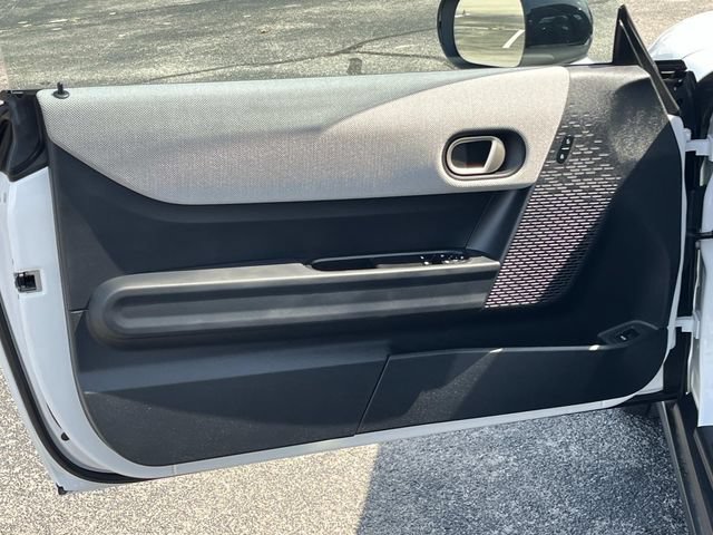 Used 2025 MINI Cooper S FWD image 24