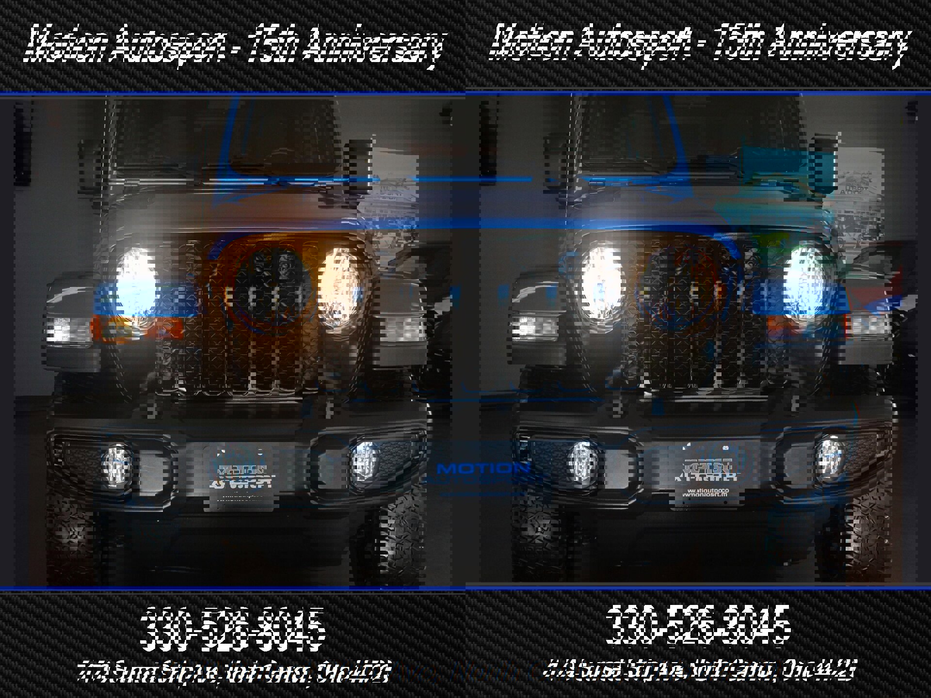 Used 2021 Jeep Gladiator Willys image 45