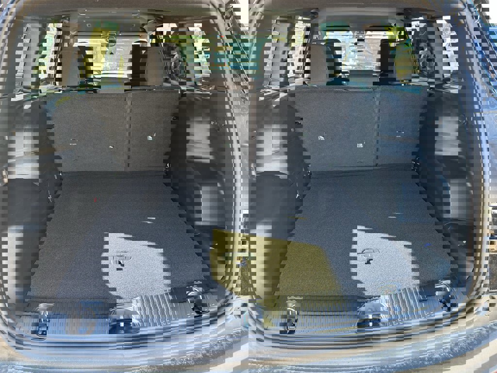 New 2026 Jeep Cherokee Laredo image 23