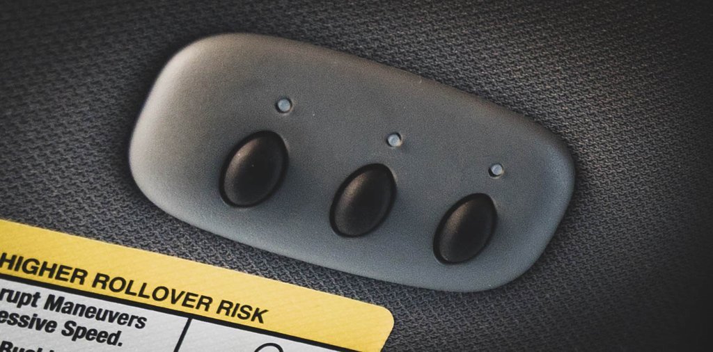 Used 2013 Ford F150 Lariat w/ Lariat Chrome Pkg image 7