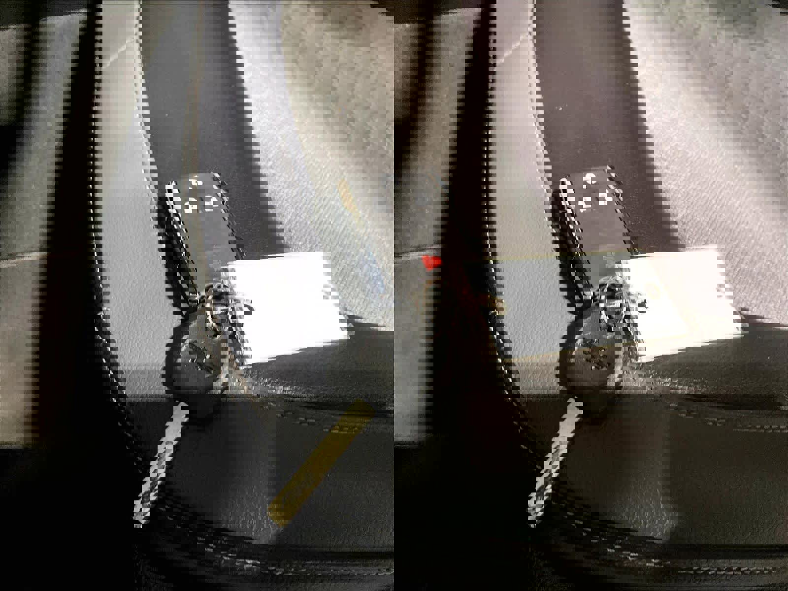 Certified 2022 Chevrolet Colorado Z71 image 30