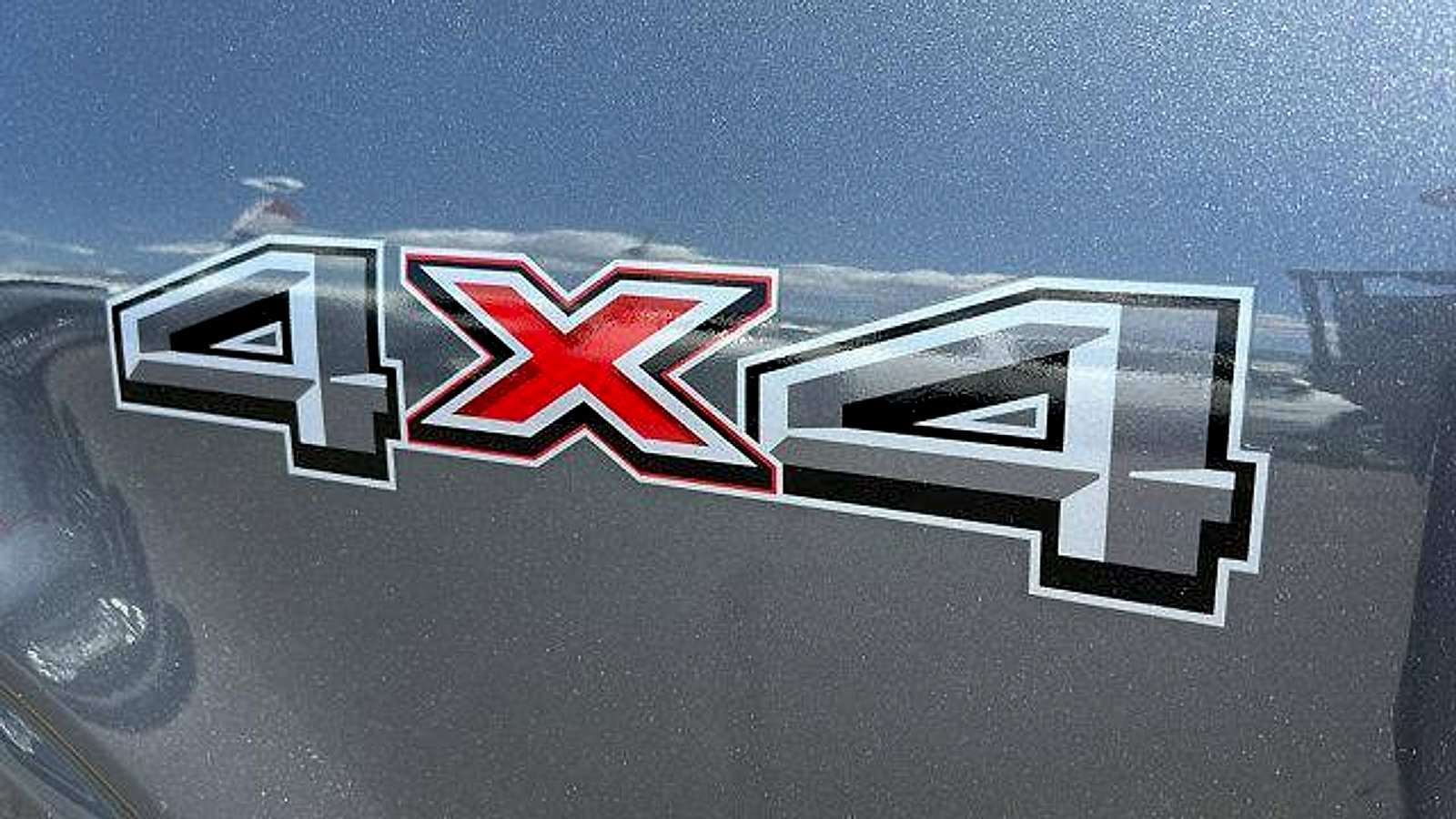 Used 2023 Ford F150 XLT image 11