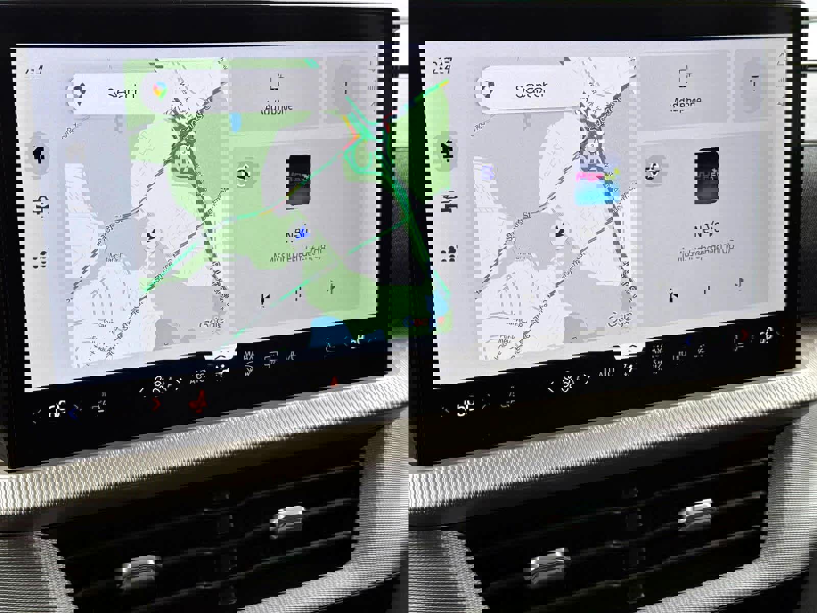 Used 2025 Ford Explorer Active image 23