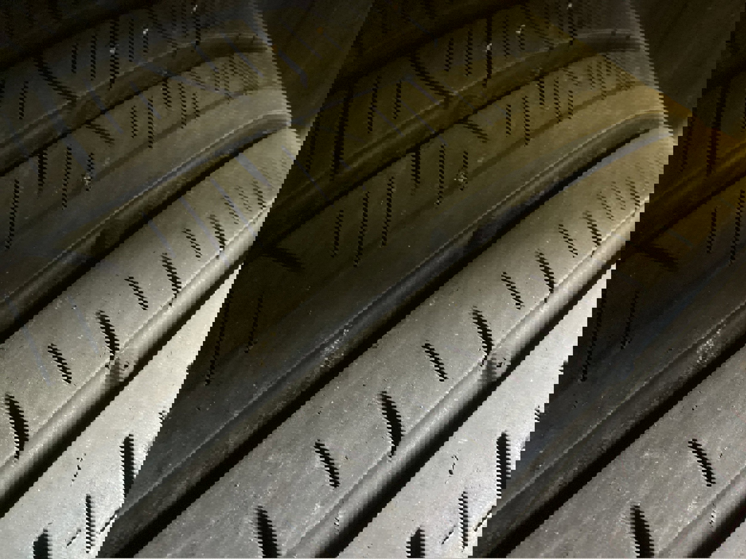 Used 2024 Jeep Grand Cherokee L Summit w/ Advanced Protech Group IV image 11