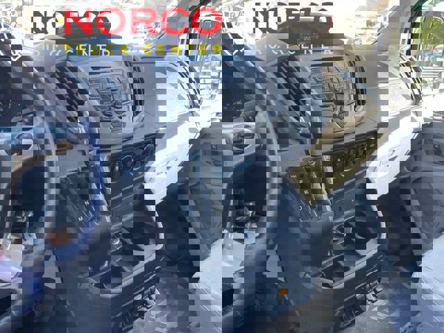 Used 2016 Ford Transit 150 130 Low Roof w/ Exterior Upgrade Package image 17