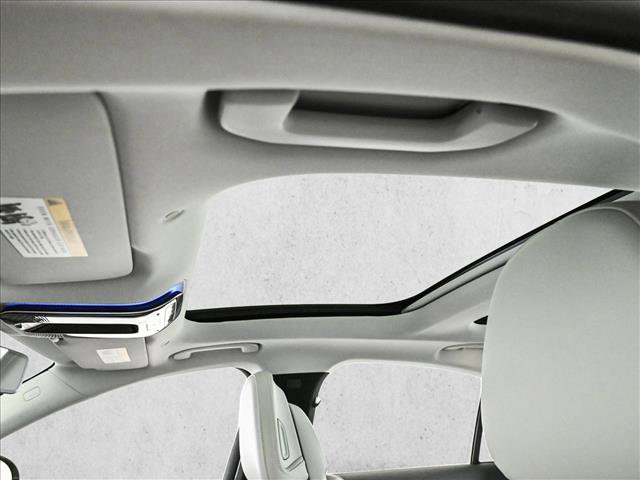 Used 2024 Mercedes-Benz E 350 4MATIC Sedan image 17