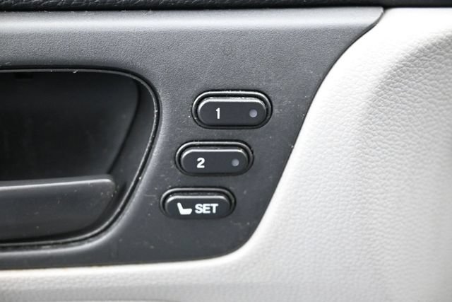 Used 2018 Honda Odyssey EX-L image 15