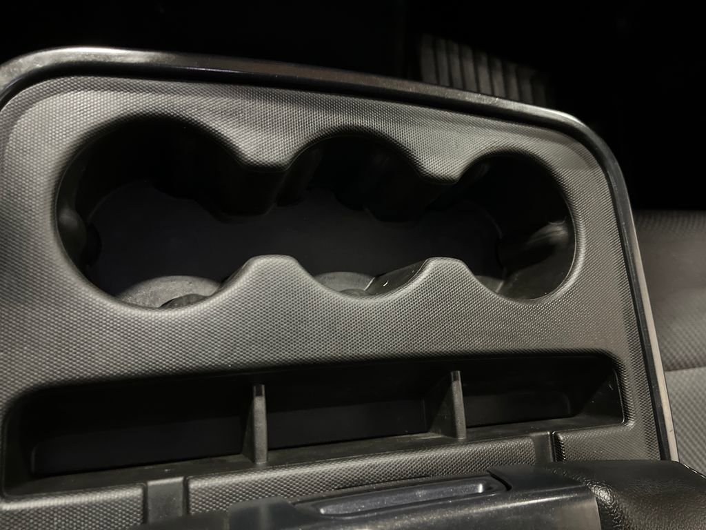 Used 2019 Chevrolet Silverado 2500 LT image 18