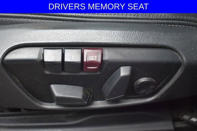 Used 2021 BMW X1 sDrive28i FWD image 4