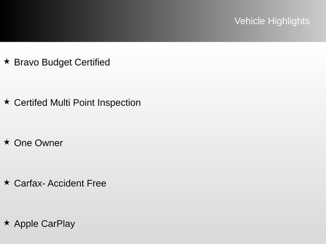 Used 2022 Hyundai Tucson Limited AWD/4WD image 7