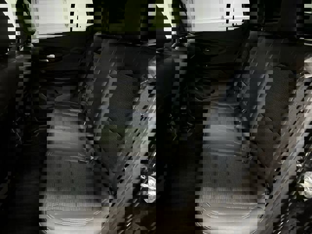 Certified 2024 Buick Envista Preferred w/ Convenience I Package image 24