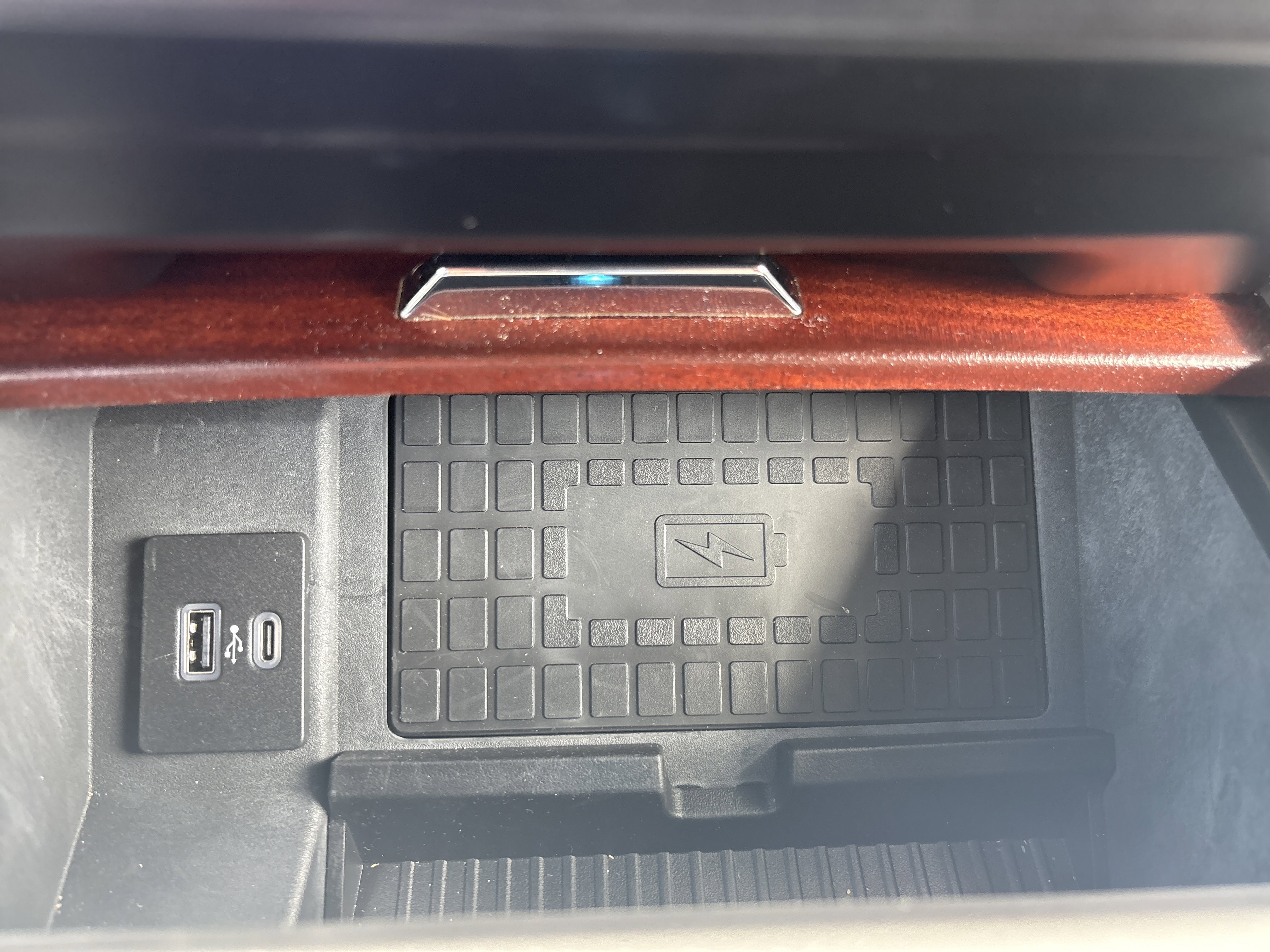 Used 2022 Ford F250 King Ranch w/ King Ranch Ultimate Package image 41