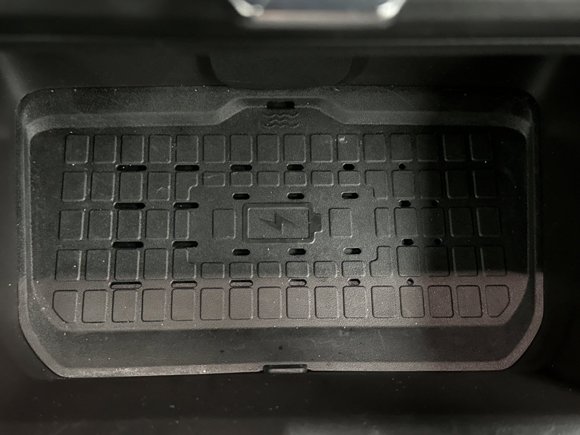 Used 2024 Ford Bronco Badlands image 17