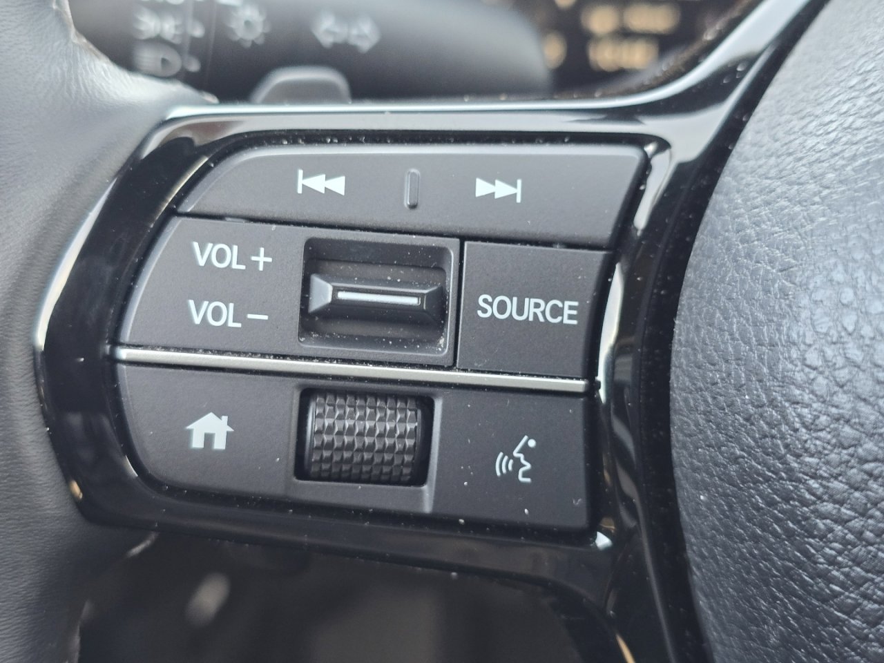 Certified 2023 Honda Civic Sport image 31