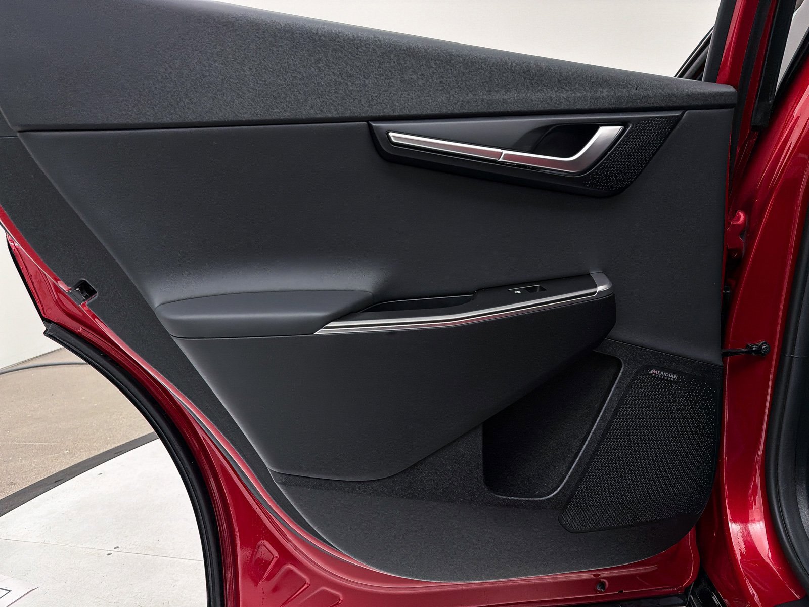 Used 2022 Kia EV6 Wind w/ Wind Technology Package image 26