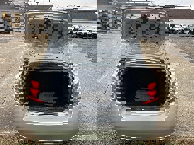 Used 2012 Nissan Sentra 2.0 image 7