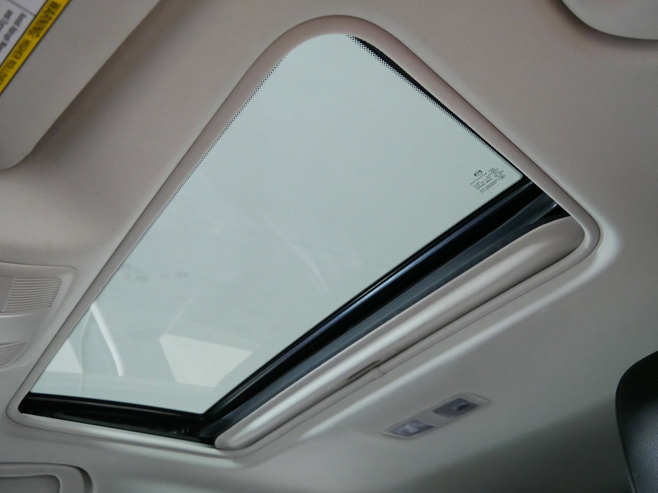 Used 2017 MAZDA CX-5 Grand Touring w/ Premium Package image 32