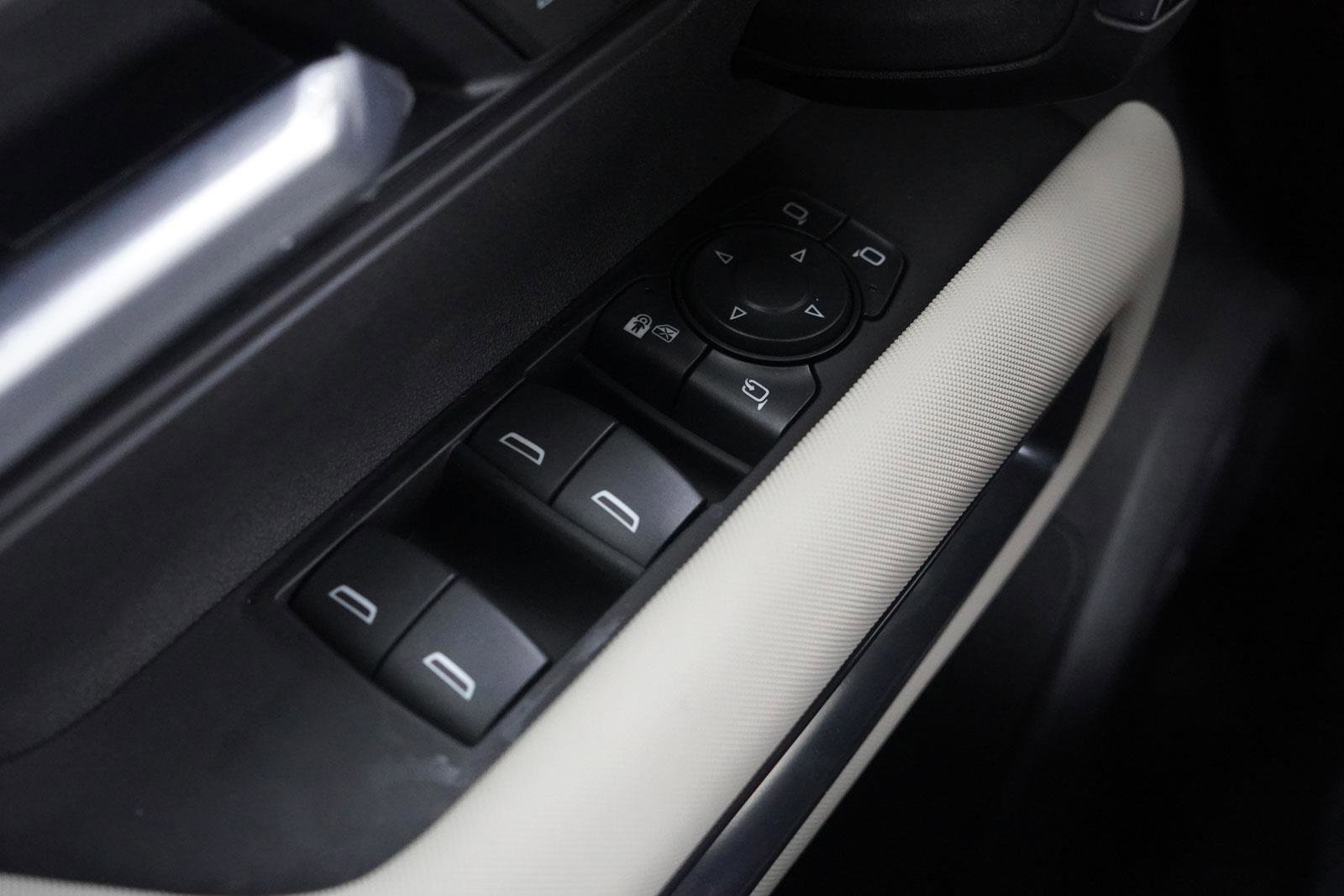 New 2026 GMC Hummer EV 4x4 Crew Cab image 20