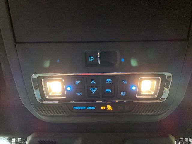 Used 2023 Ford F150 Raptor AWD/4WD image 18