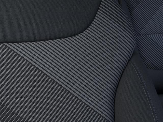 New 2027 Chevrolet Bolt LT image 21