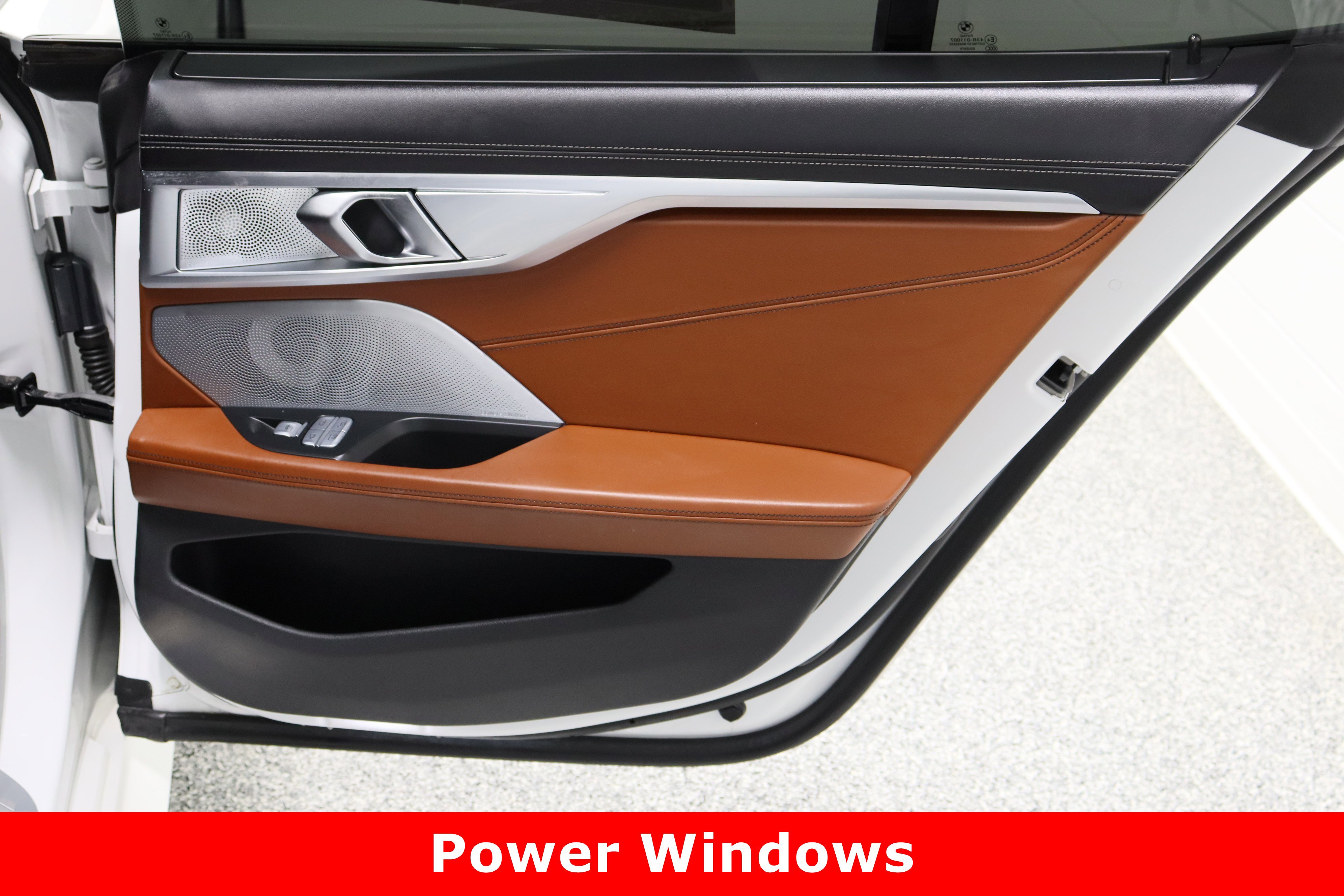 Used 2022 BMW 840i Gran Coupe image 39