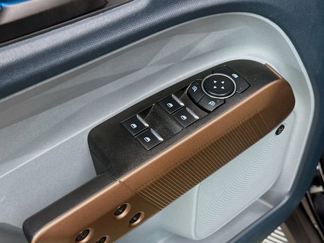 Used 2024 Ford Maverick Lariat image 18