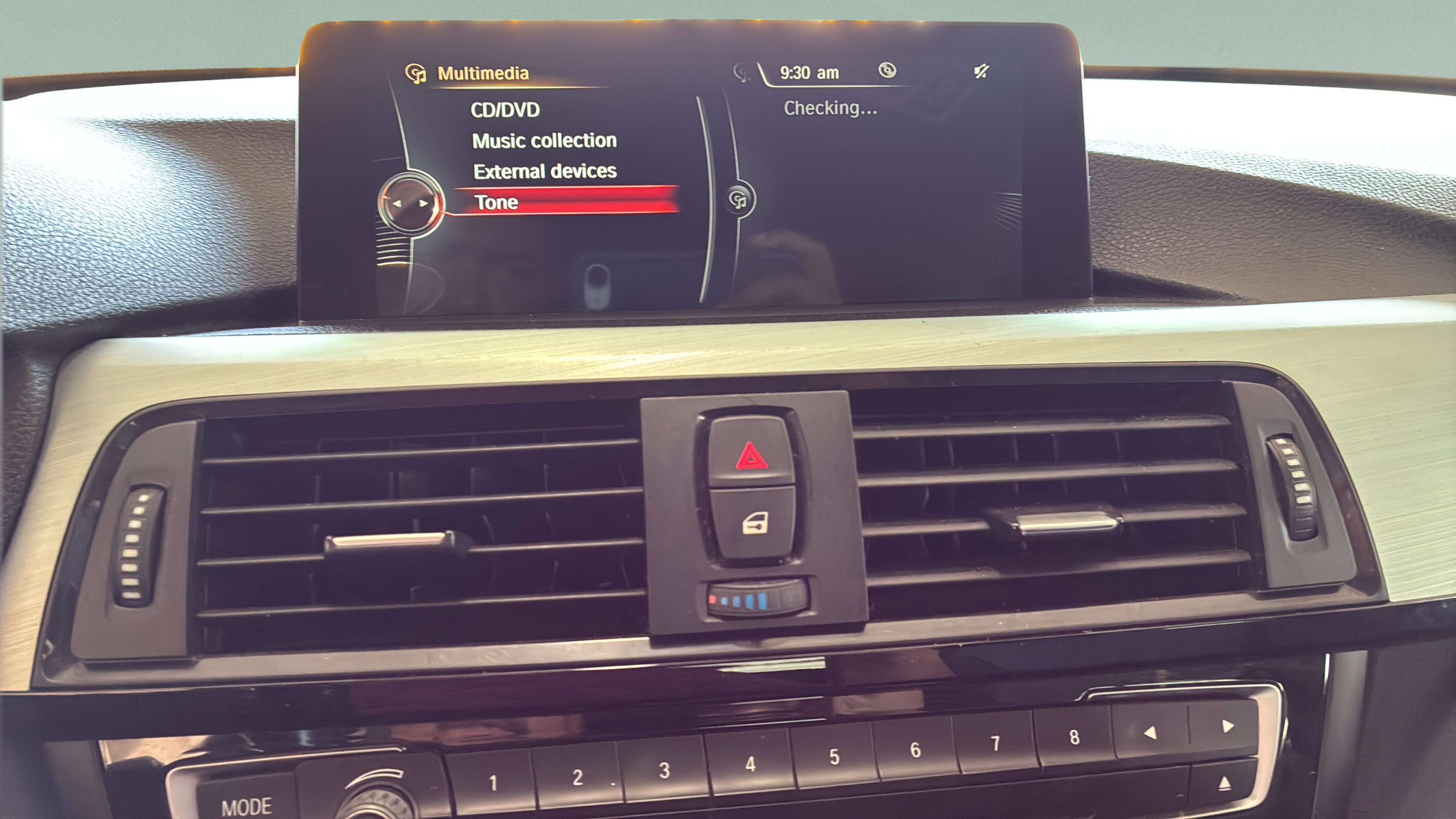 Used 2016 BMW 428i Gran Coupe RWD image 14