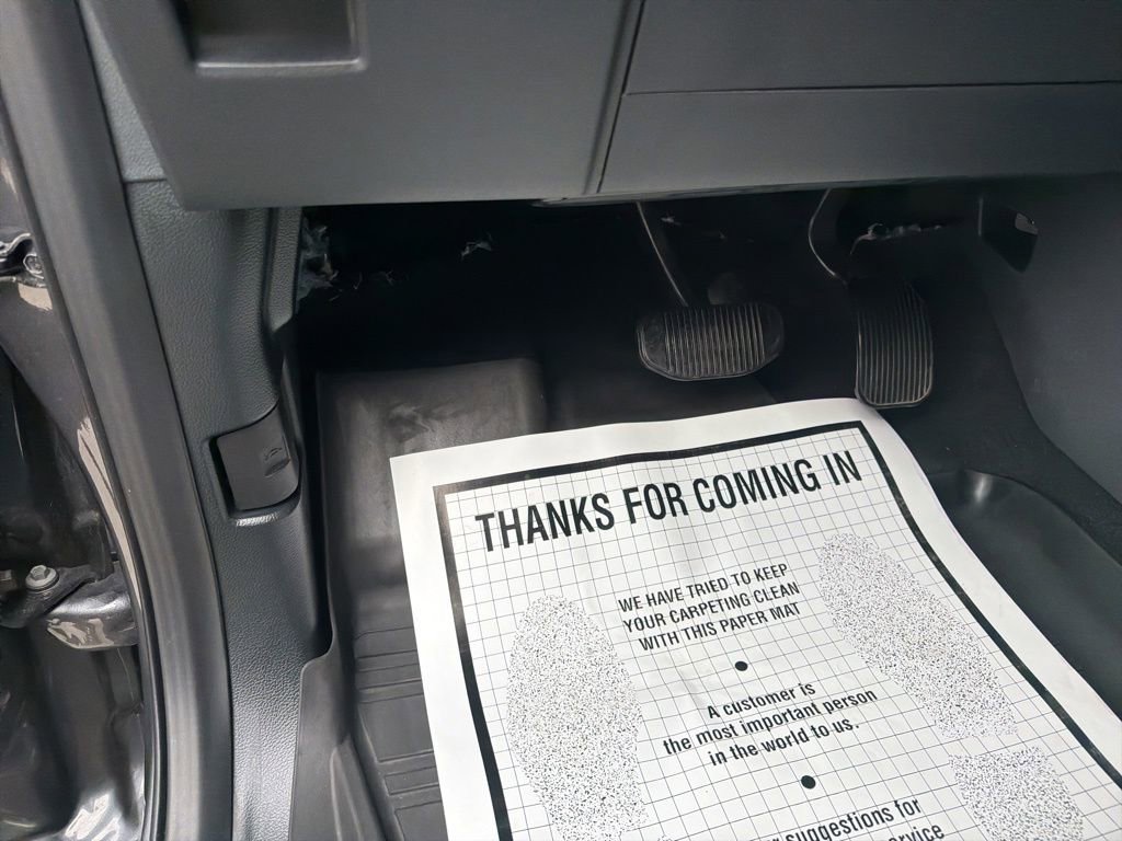 Used 2023 Ford F150 XLT w/ Equipment Group 302A High image 24