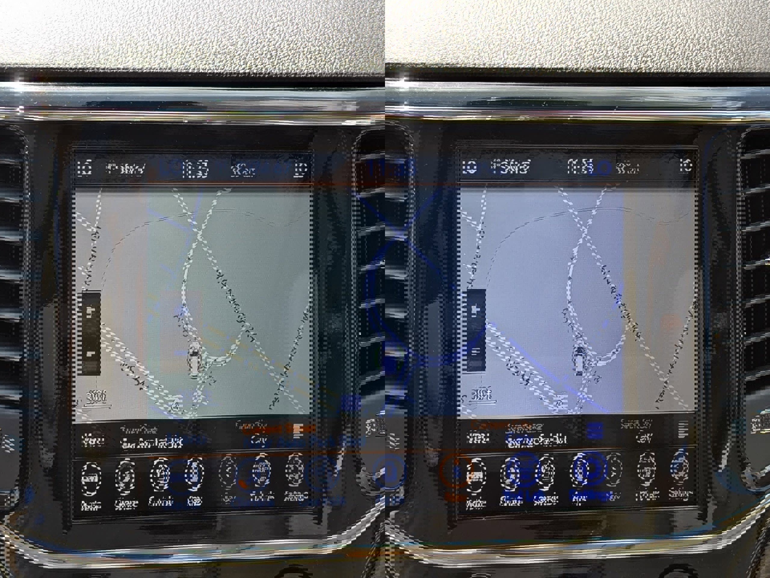 Used 2021 Jeep Grand Cherokee Overland image 24